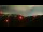 Webcam in Belp, 6.5 km