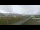 Webcam in Belp, 4.2 km
