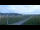 Webcam in Belp, 4.6 km