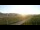 Webcam in Belp, 1.6 mi away