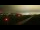 Webcam in Belp, 1.6 mi away