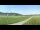 Webcam in Belp, 1.6 mi away