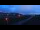 Webcam in Belp, 1.6 mi away