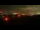 Webcam in Belp, 1.6 mi away