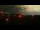 Webcam in Belp, 4.7 mi away