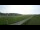 Webcam in Belp, 4.4 mi away