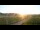 Webcam in Belp, 5.2 km entfernt