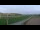 Webcam in Belp, 1.6 mi away