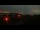 Webcam in Belp, 22.6 km