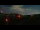 Webcam in Belp, 6.5 km