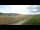Webcam in Belp, 1.6 mi away