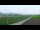 Webcam in Belp, 1.6 mi away