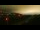 Webcam in Belp, 22.4 km