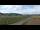 Webcam in Belp, 7.3 km