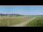 Webcam in Belp, 1.9 mi away