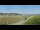 Webcam in Belp, 5.1 km entfernt