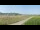 Webcam in Belp, 4.9 km entfernt