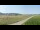 Webcam in Belp, 4.2 km