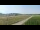Webcam in Belp, 4.9 km