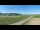 Webcam in Belp, 10.1 km