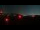 Webcam in Belp, 1.6 mi away