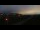 Webcam in Belp, 1.6 mi away