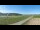 Webcam in Belp, 4.6 km