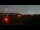 Webcam in Belp, 5.1 km