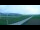 Webcam in Belp, 4.2 km entfernt