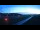 Webcam in Belp, 1.6 mi away