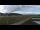 Webcam in Belp, 1.6 mi away