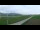 Webcam in Belp, 4.2 km