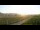 Webcam in Belp, 1.6 mi away