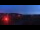 Webcam in Belp, 4.2 km