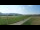 Webcam in Belp, 1.9 mi away