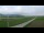 Webcam in Belp, 4.7 mi away