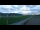 Webcam in Belp, 1.6 mi away