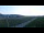 Webcam in Belp, 4.2 km entfernt
