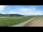 Webcam in Belp, 22.4 km