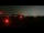Webcam in Belp, 8.6 mi away