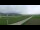 Webcam in Belp, 2 mi away