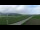 Webcam in Belp, 2.8 mi away