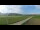 Webcam in Belp, 8.6 mi away