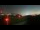 Webcam in Belp, 5.2 km