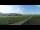 Webcam in Belp, 7.3 km
