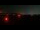 Webcam in Belp, 19.4 km
