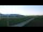 Webcam in Belp, 5.1 km