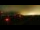 Webcam in Belp, 5.2 km entfernt