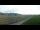 Webcam in Belp, 4.6 km entfernt