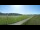 Webcam in Belp, 1.6 mi away